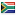 progressoffice.co.za hosted country